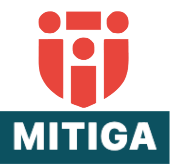 MITIGA